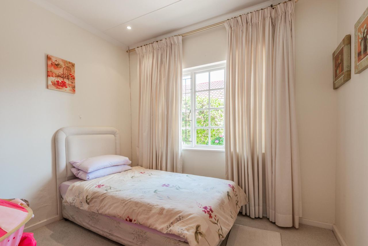 Holiday Home to rent in Bowtie, photo 16