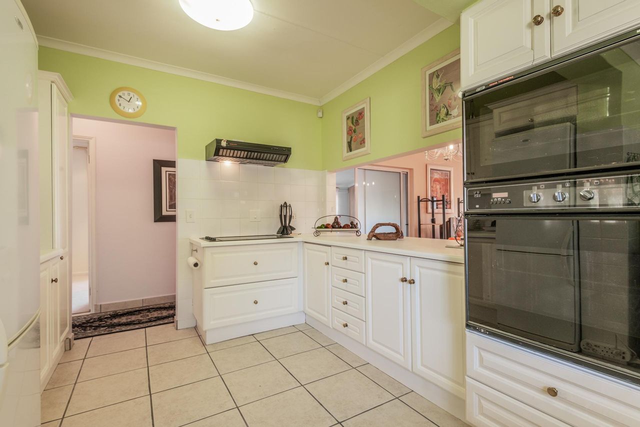 Holiday Home to rent in Bowtie, photo 11