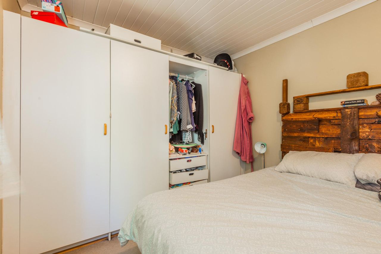 Holiday Home to rent in Bowtie, photo 27