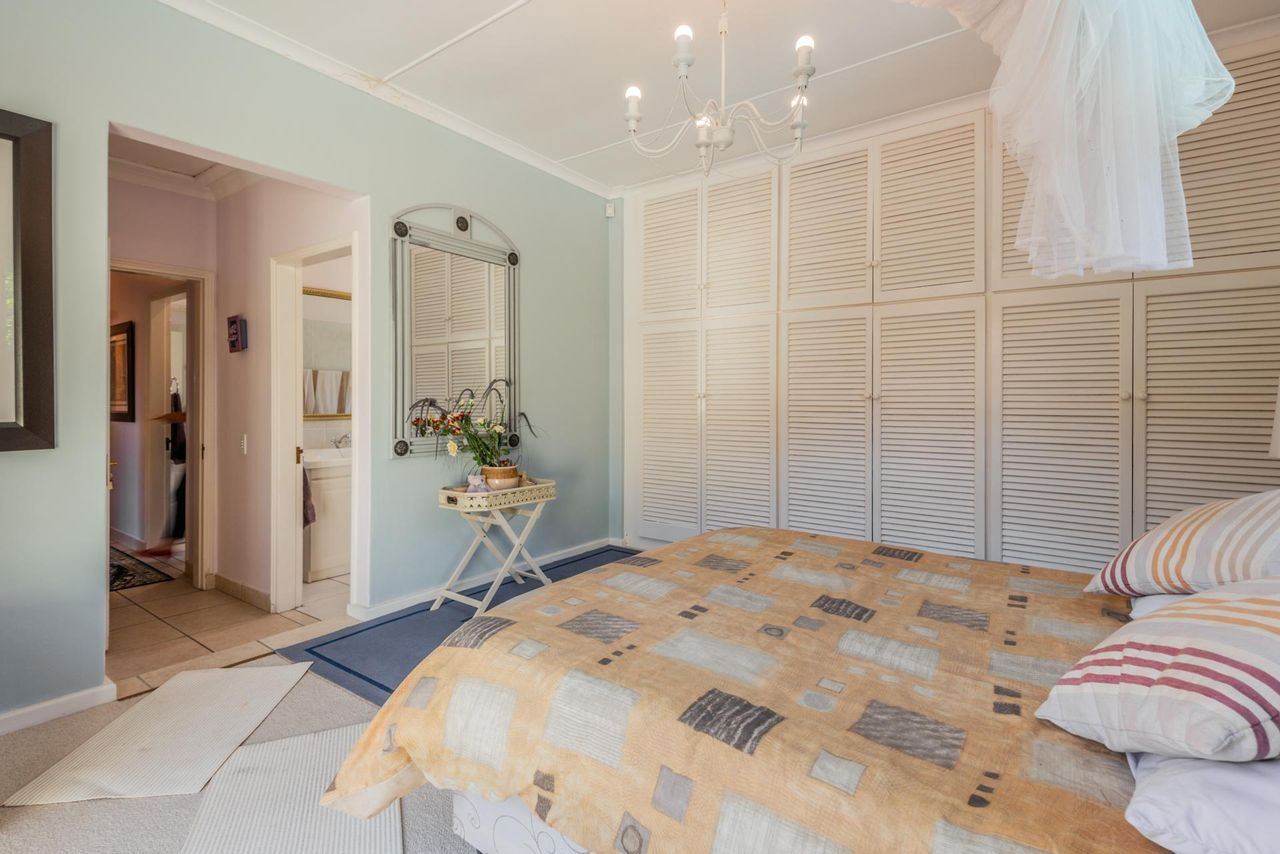 Holiday Home to rent in Bowtie, photo 14