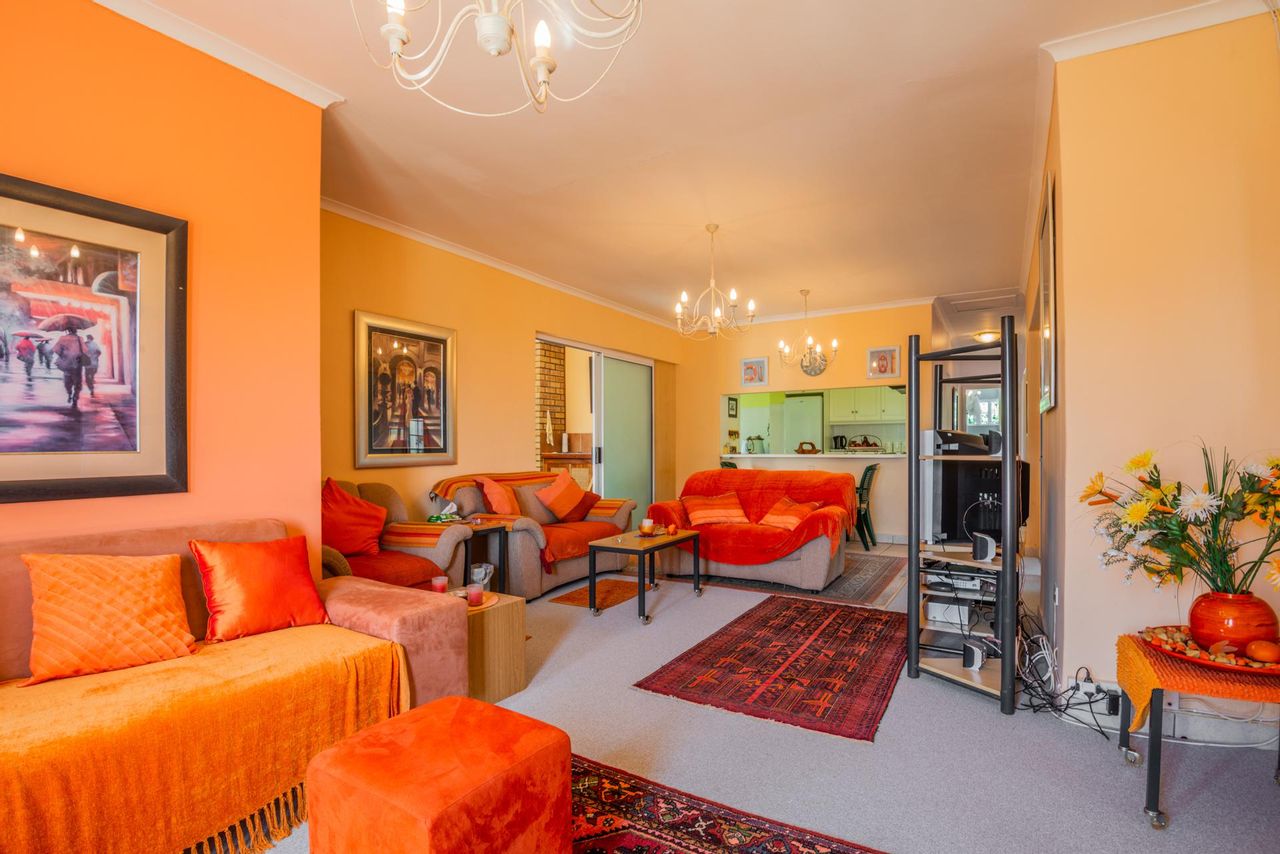 Holiday Home to rent in Bowtie, photo 8