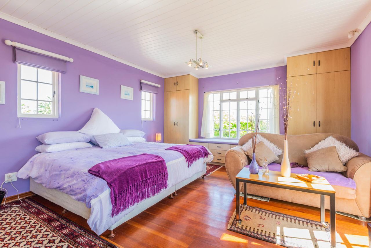 Holiday Home to rent in Bowtie, photo 20