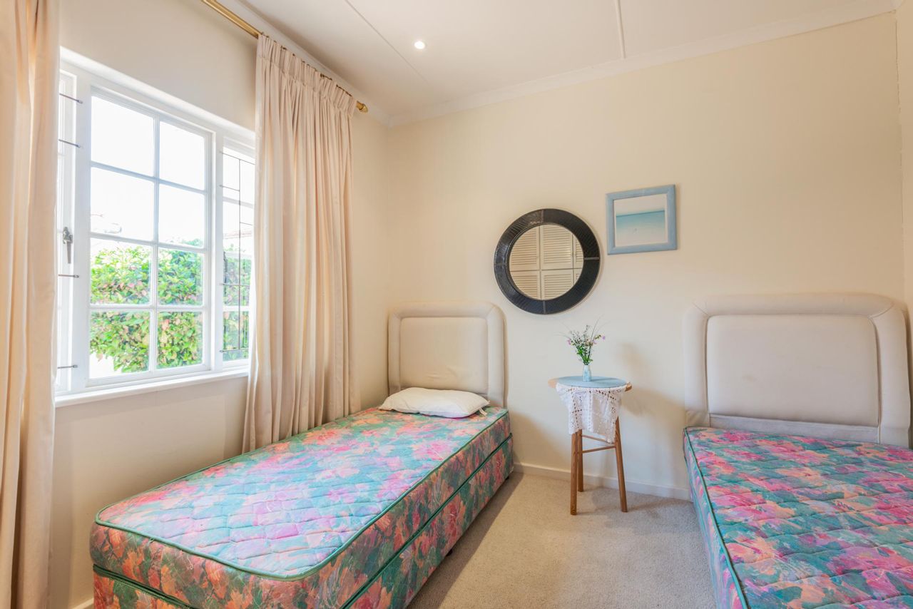 Holiday Home to rent in Bowtie, photo 17