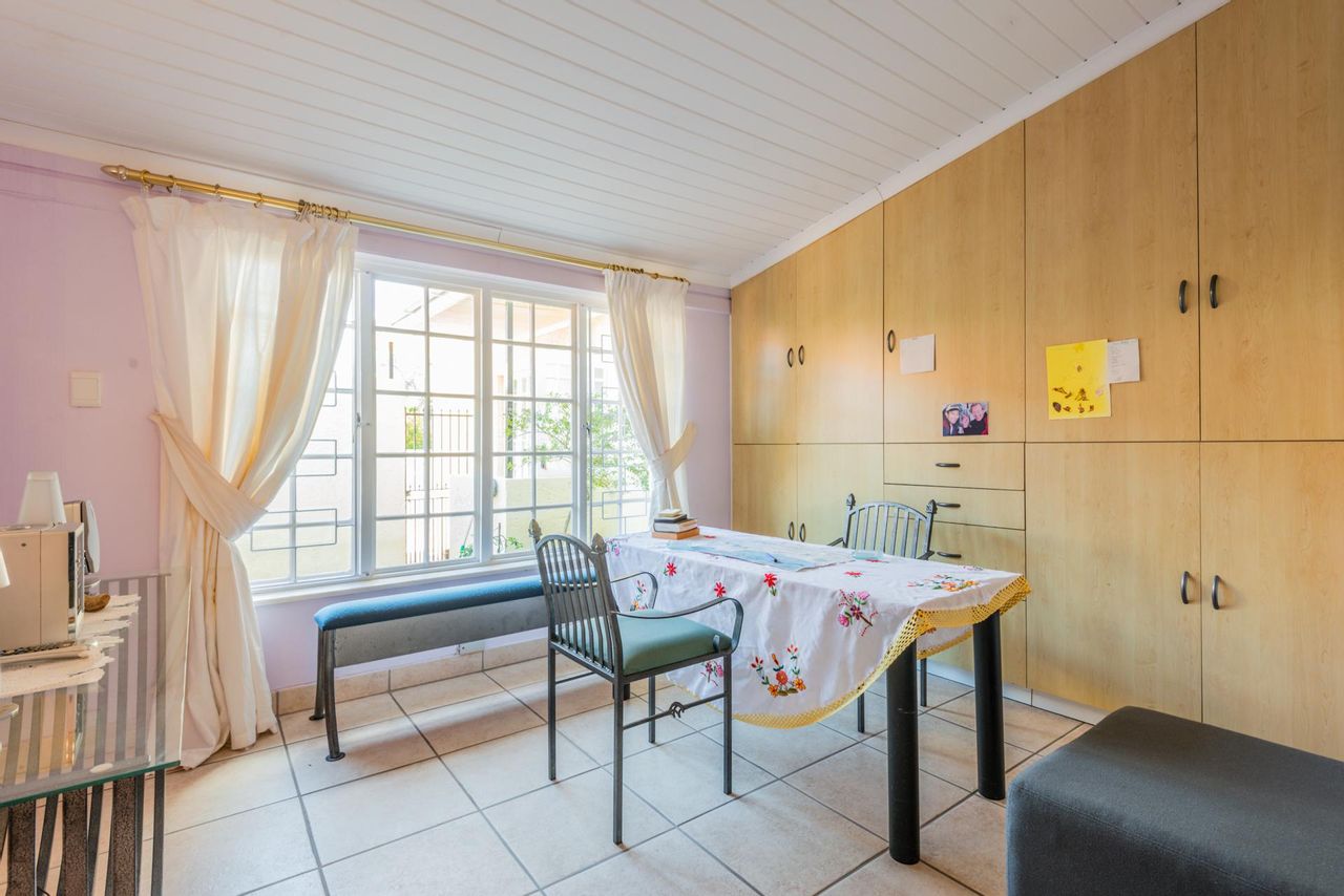 Holiday Home to rent in Bowtie, photo 19