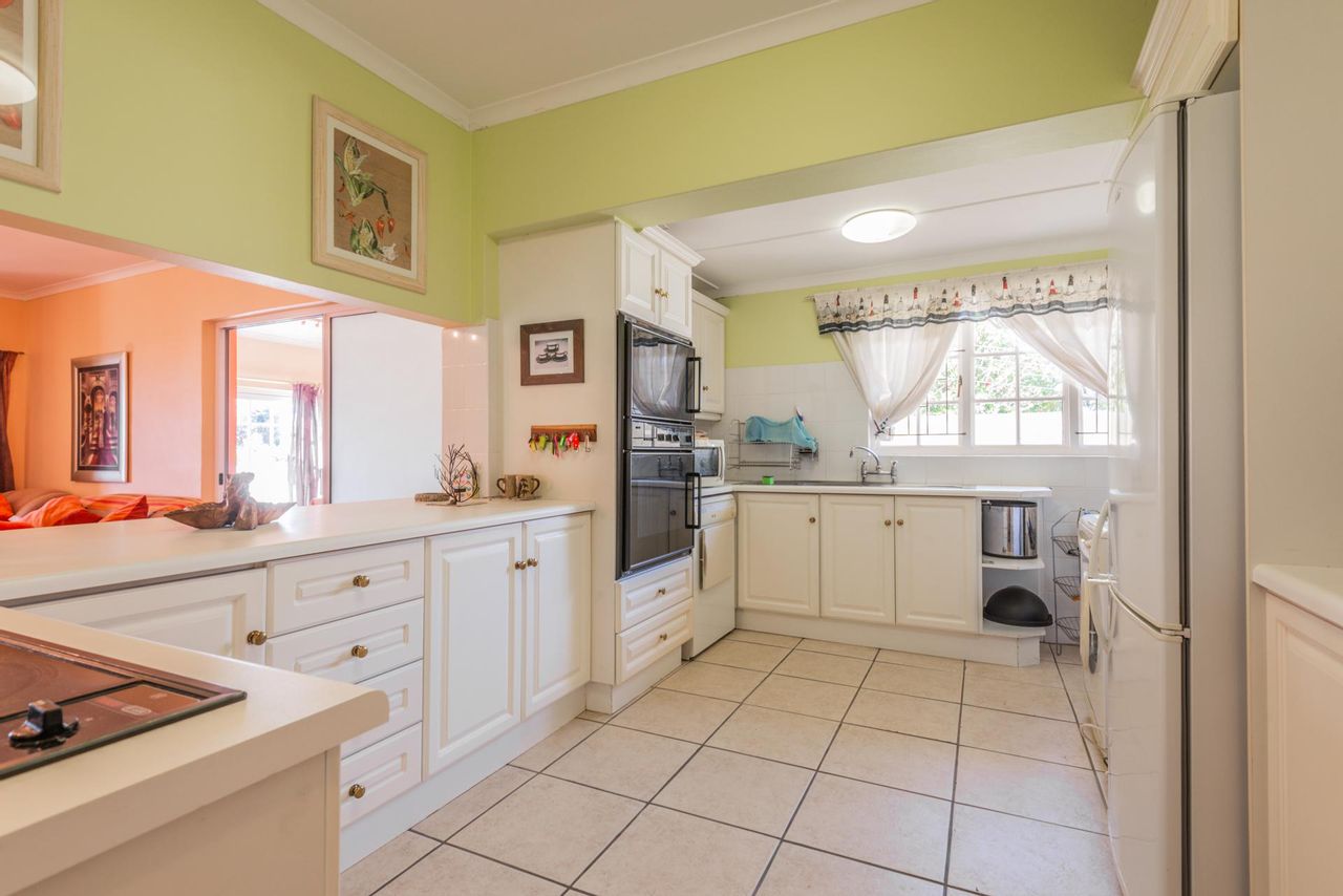 Holiday Home to rent in Bowtie, photo 10