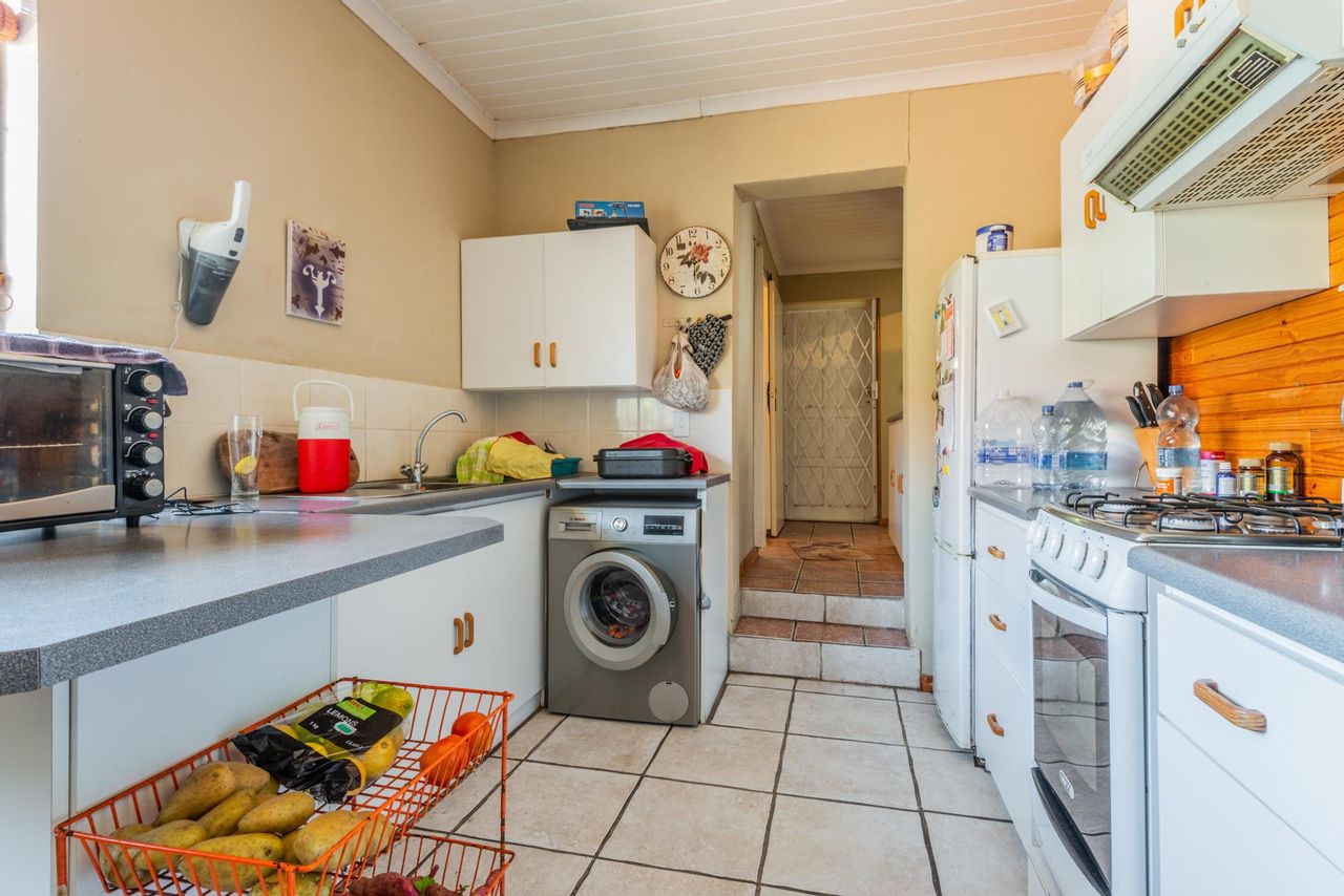 Holiday Home to rent in Bowtie, photo 26