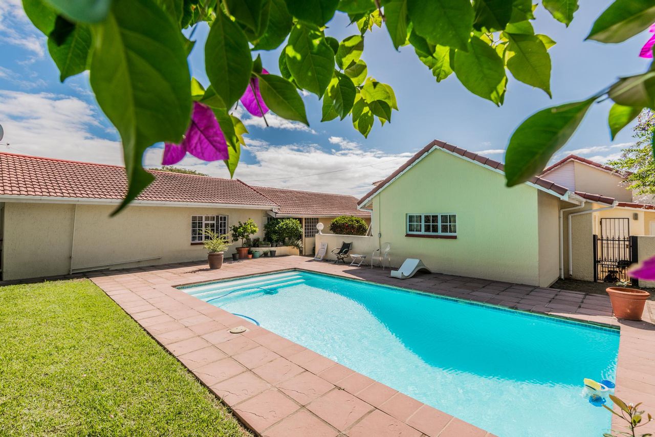 Holiday Home to rent in Bowtie, photo 28