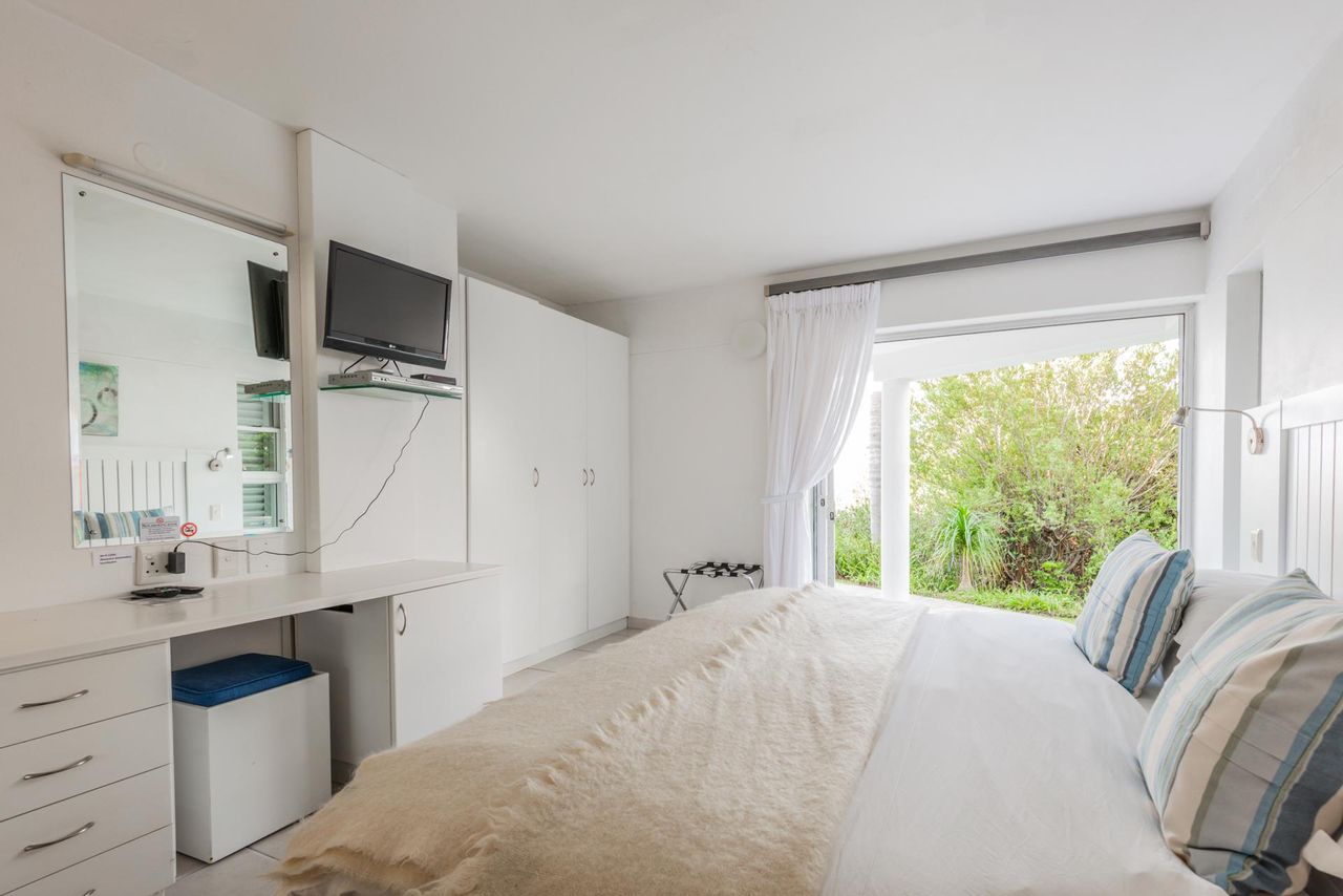 Stunning 7 Bedroom House for sale in Cutty Sark with a Ocean View, photo 25