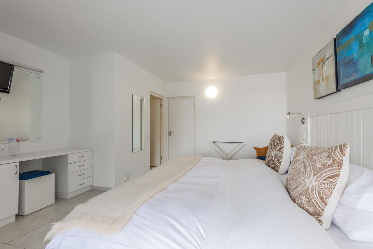 Stunning 7 Bedroom House for sale in Cutty Sark with a Ocean View, photo 28