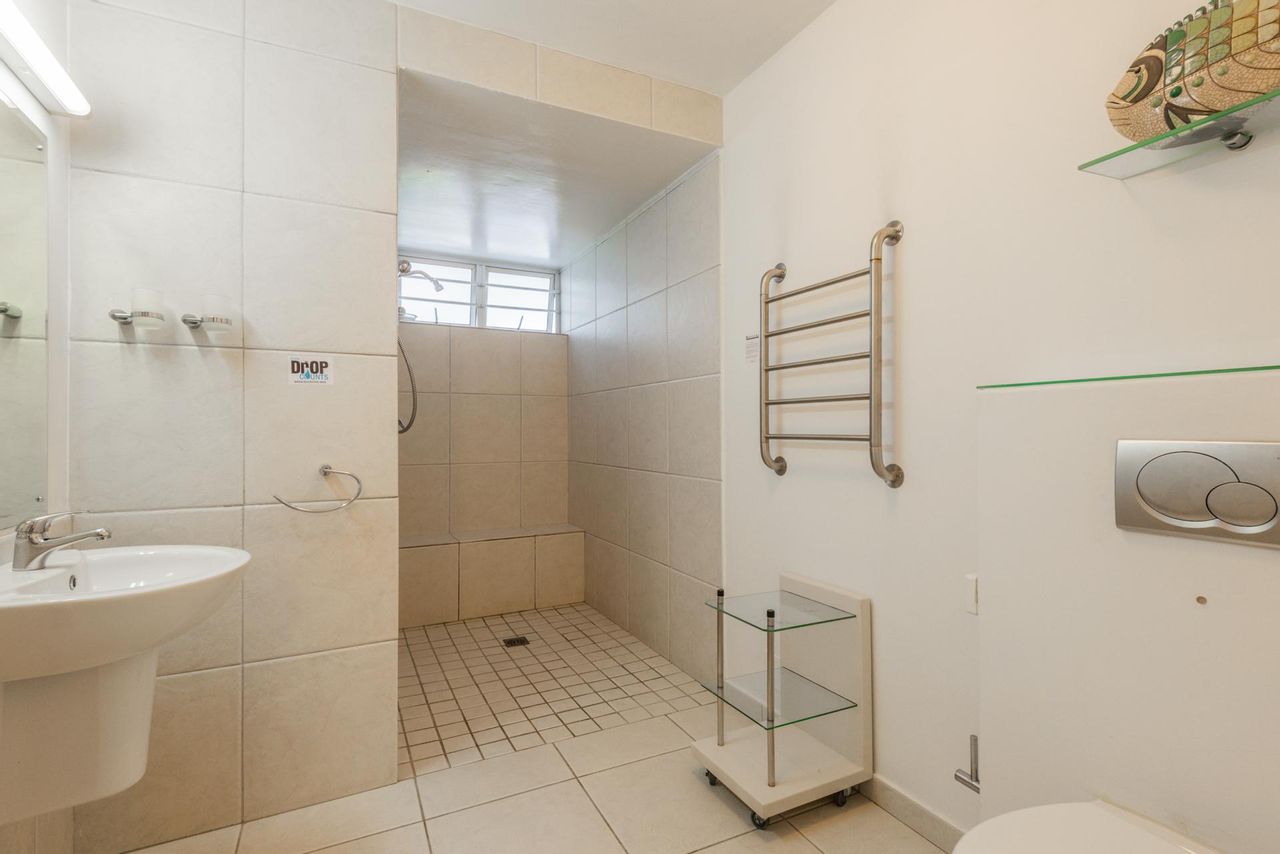 Stunning 7 Bedroom House for sale in Cutty Sark with a Ocean View, photo 34