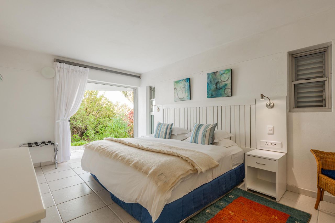 Stunning 7 Bedroom House for sale in Cutty Sark with a Ocean View, photo 24