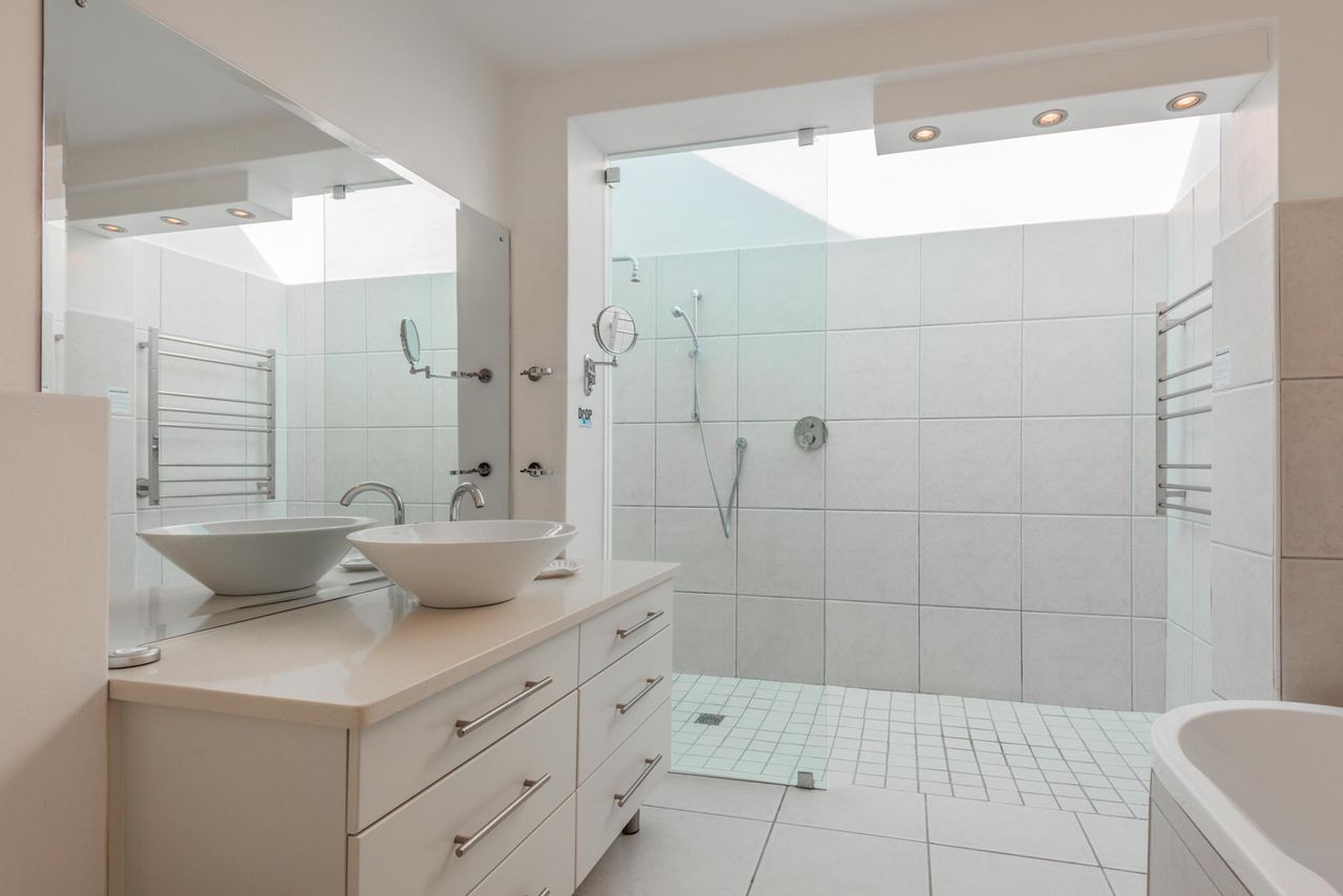 Stunning 7 Bedroom House for sale in Cutty Sark with a Ocean View, photo 19