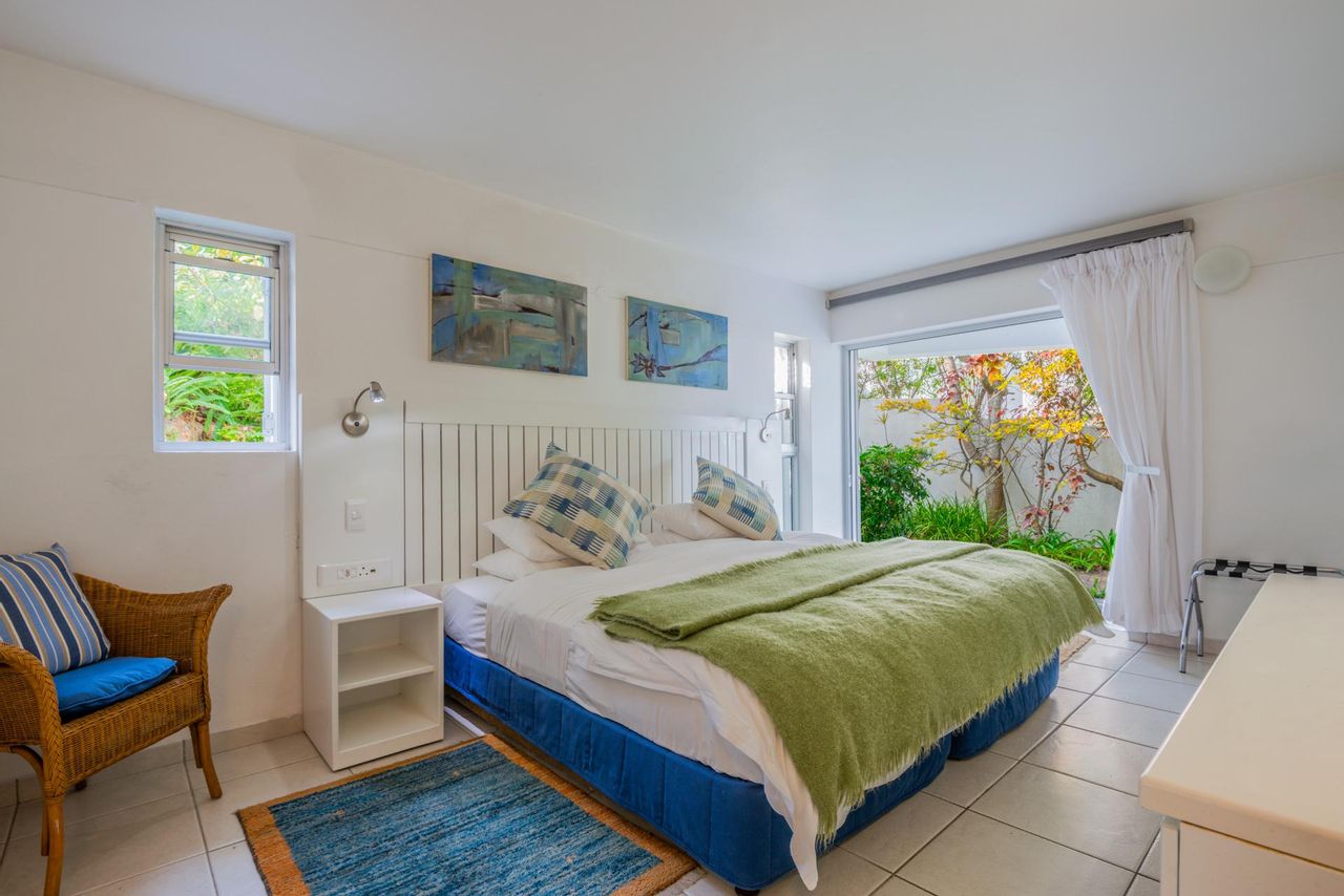 Stunning 7 Bedroom House for sale in Cutty Sark with a Ocean View, photo 32