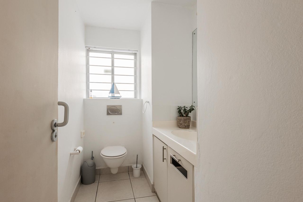 Stunning 7 Bedroom House for sale in Cutty Sark with a Ocean View, photo 23