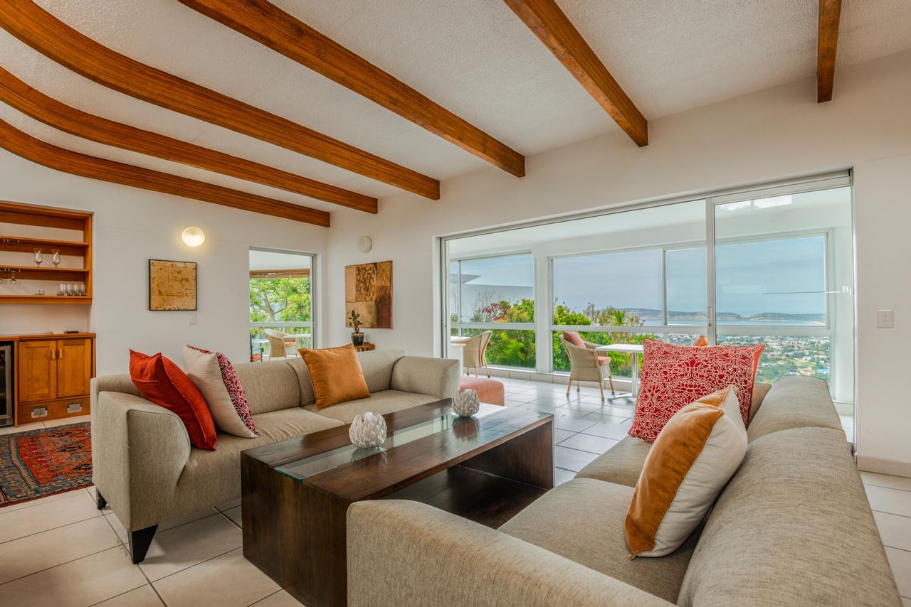 Stunning 7 Bedroom House for sale in Cutty Sark with a Ocean View, photo 14