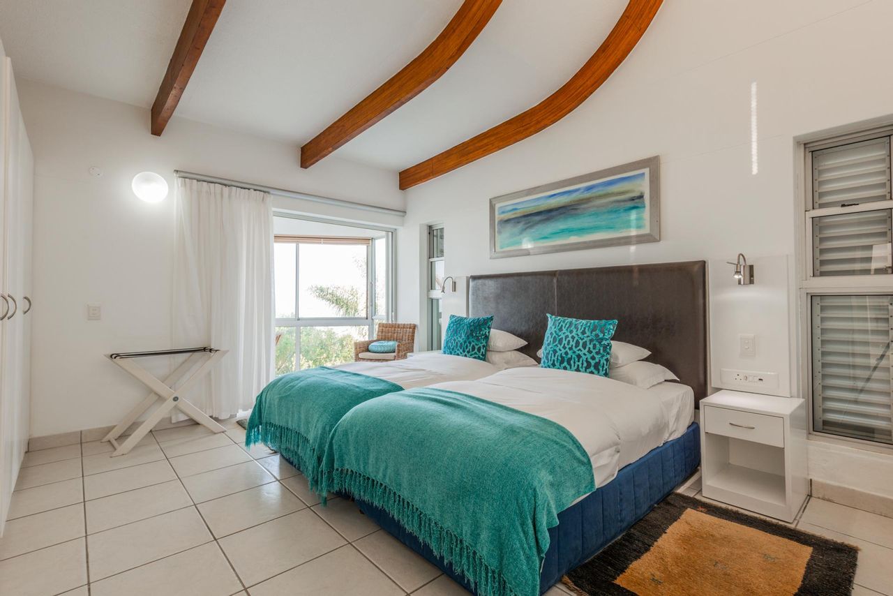 Stunning 7 Bedroom House for sale in Cutty Sark with a Ocean View, photo 17