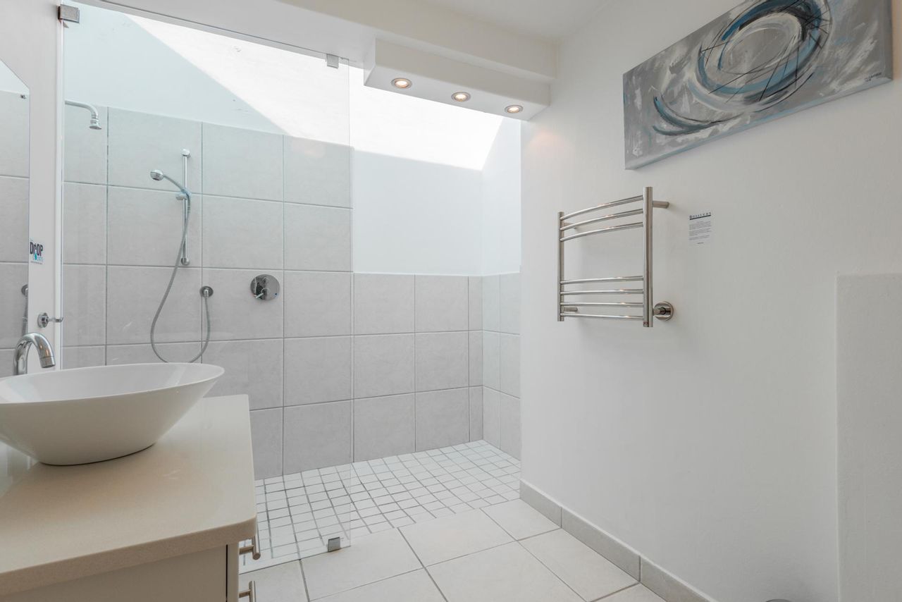 Stunning 7 Bedroom House for sale in Cutty Sark with a Ocean View, photo 22