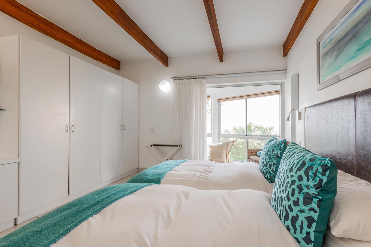 Stunning 7 Bedroom House for sale in Cutty Sark with a Ocean View, photo 18