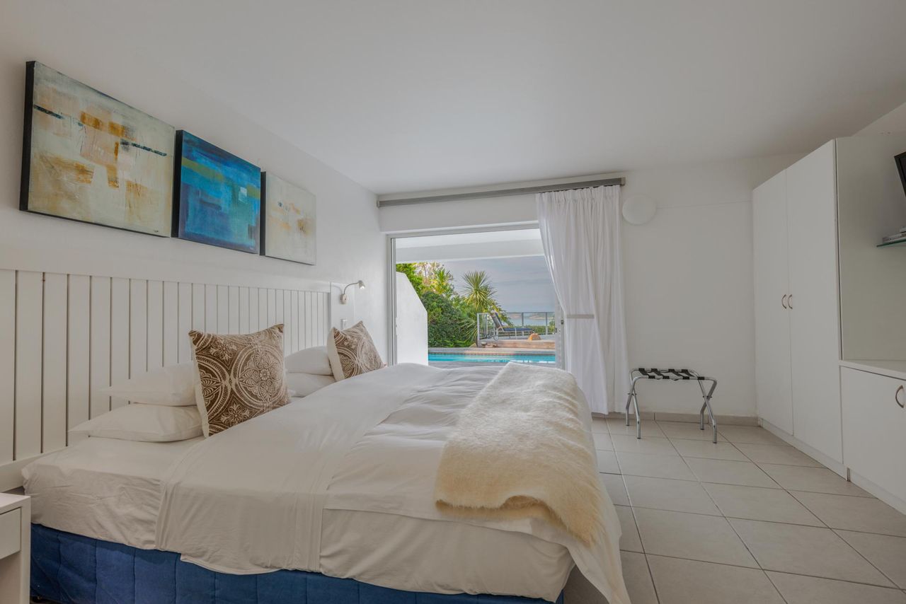 Stunning 7 Bedroom House for sale in Cutty Sark with a Ocean View, photo 27