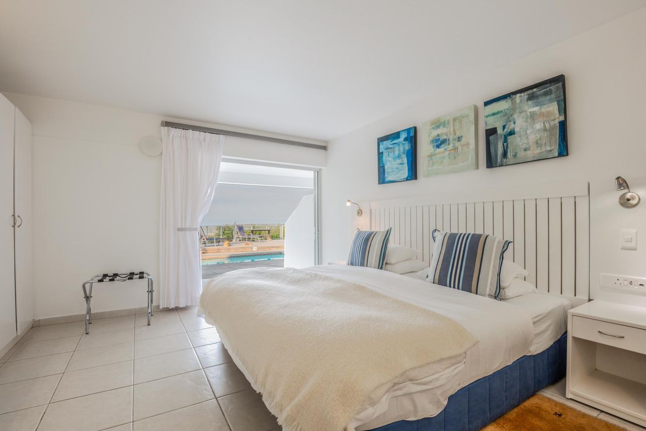 Stunning 7 Bedroom House for sale in Cutty Sark with a Ocean View, photo 29