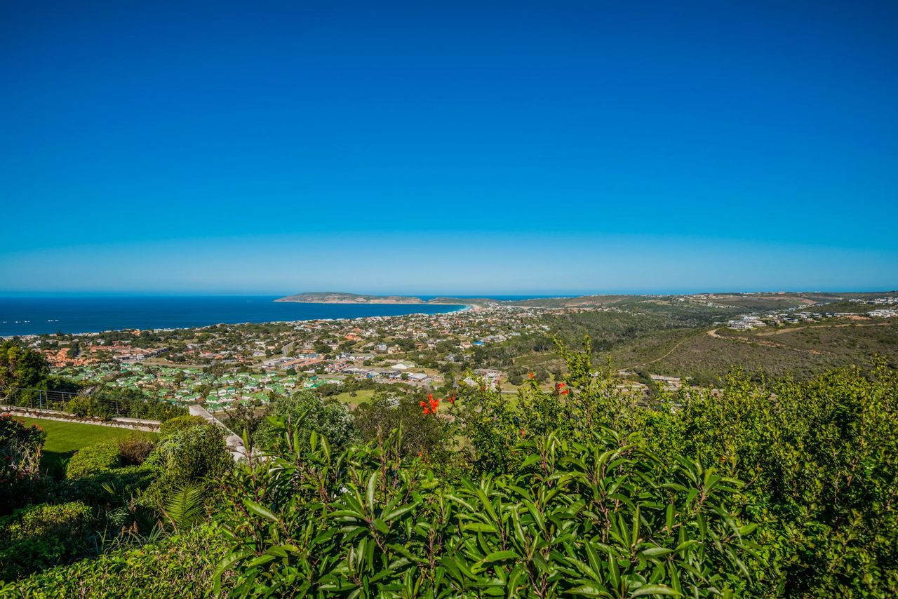 Stunning 7 Bedroom House for sale in Cutty Sark with a Ocean View, photo 9