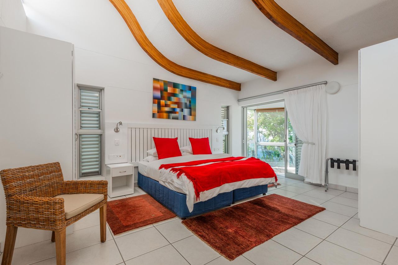 Stunning 7 Bedroom House for sale in Cutty Sark with a Ocean View, photo 20